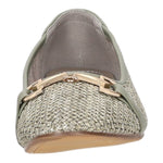 Lade das Bild in den Galerie-Viewer, living UPDATED Ballerinas
