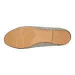 Lade das Bild in den Galerie-Viewer, living UPDATED Ballerinas
