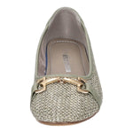 Lade das Bild in den Galerie-Viewer, living UPDATED Ballerinas
