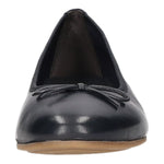 Lade das Bild in den Galerie-Viewer, Tamaris Ballerinas
