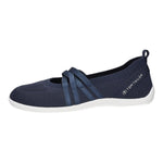 Lade das Bild in den Galerie-Viewer, Tom Tailor Ballerinas
