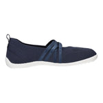 Lade das Bild in den Galerie-Viewer, Tom Tailor Ballerinas
