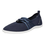 Lade das Bild in den Galerie-Viewer, Tom Tailor Ballerinas
