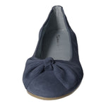 Lade das Bild in den Galerie-Viewer, Tamaris Ballerinas
