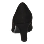 Lade das Bild in den Galerie-Viewer, Tamaris Pumps 30-50mm Absatz
