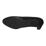 Lade das Bild in den Galerie-Viewer, Tamaris Pumps 30-50mm Absatz
