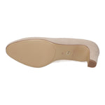 Lade das Bild in den Galerie-Viewer, Tamaris Pumps 30-50mm Absatz
