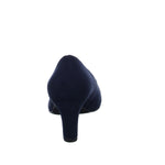 Lade das Bild in den Galerie-Viewer, Tamaris Pumps 30-50mm Absatz
