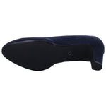 Lade das Bild in den Galerie-Viewer, Tamaris Pumps 30-50mm Absatz
