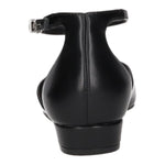 Lade das Bild in den Galerie-Viewer, Tamaris Pumps mit Riemen (diverse Absätze)
