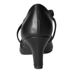 Lade das Bild in den Galerie-Viewer, living UPDATED Pumps mit Riemen (diverse Absätze)
