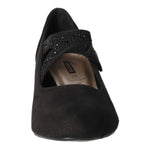Lade das Bild in den Galerie-Viewer, living UPDATED Pumps mit Riemen (diverse Absätze)
