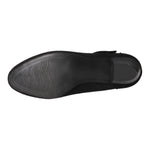 Lade das Bild in den Galerie-Viewer, living UPDATED Pumps mit Riemen (diverse Absätze)
