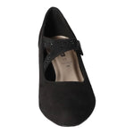Lade das Bild in den Galerie-Viewer, living UPDATED Pumps mit Riemen (diverse Absätze)
