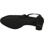 Lade das Bild in den Galerie-Viewer, Tamaris Pumps mit Riemen (diverse Absätze)
