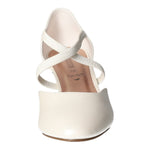 Lade das Bild in den Galerie-Viewer, living UPDATED Pumps mit Riemen (diverse Absätze)
