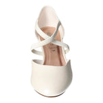 Lade das Bild in den Galerie-Viewer, living UPDATED Pumps mit Riemen (diverse Absätze)
