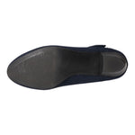 Lade das Bild in den Galerie-Viewer, living UPDATED Pumps mit Riemen (diverse Absätze)
