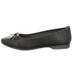 Lade das Bild in den Galerie-Viewer, scarbella Pumps mit Mehrweite (diverse Absätze)
