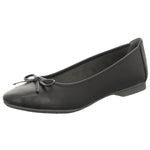 Lade das Bild in den Galerie-Viewer, scarbella Pumps mit Mehrweite (diverse Absätze)

