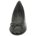 Lade das Bild in den Galerie-Viewer, scarbella Pumps mit Mehrweite (diverse Absätze)
