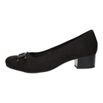 Lade das Bild in den Galerie-Viewer, scarbella Pumps mit Mehrweite (diverse Absätze)
