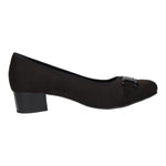 Lade das Bild in den Galerie-Viewer, scarbella Pumps mit Mehrweite (diverse Absätze)
