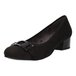 Lade das Bild in den Galerie-Viewer, scarbella Pumps mit Mehrweite (diverse Absätze)

