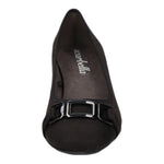 Lade das Bild in den Galerie-Viewer, scarbella Pumps mit Mehrweite (diverse Absätze)
