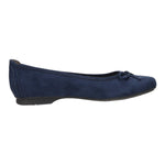 Lade das Bild in den Galerie-Viewer, scarbella Pumps mit Mehrweite (diverse Absätze)
