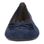 Lade das Bild in den Galerie-Viewer, scarbella Pumps mit Mehrweite (diverse Absätze)
