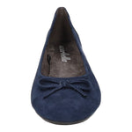 Lade das Bild in den Galerie-Viewer, scarbella Pumps mit Mehrweite (diverse Absätze)

