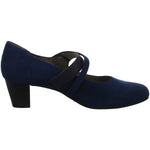 Lade das Bild in den Galerie-Viewer, scarbella Pumps mit Mehrweite (diverse Absätze)
