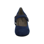 Lade das Bild in den Galerie-Viewer, scarbella Pumps mit Mehrweite (diverse Absätze)
