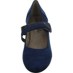 Lade das Bild in den Galerie-Viewer, scarbella Pumps mit Mehrweite (diverse Absätze)
