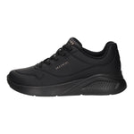 Lade das Bild in den Galerie-Viewer, Skechers Schnürhalbschuh Sneaker (sportlich) Uno Lite-LITE WORK
