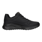 Lade das Bild in den Galerie-Viewer, Skechers Schnürhalbschuh Sneaker (sportlich) Uno Lite-LITE WORK
