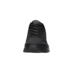 Lade das Bild in den Galerie-Viewer, Skechers Schnürhalbschuh Sneaker (sportlich) Uno Lite-LITE WORK
