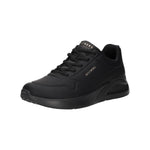 Lade das Bild in den Galerie-Viewer, Skechers Schnürhalbschuh Sneaker (sportlich) Uno Lite-LITE WORK
