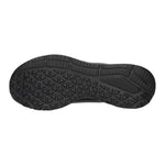 Lade das Bild in den Galerie-Viewer, Skechers Schnürhalbschuh Sneaker (sportlich) Uno Lite-LITE WORK
