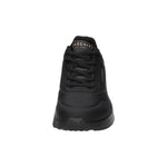 Lade das Bild in den Galerie-Viewer, Skechers Schnürhalbschuh Sneaker (sportlich) Uno Lite-LITE WORK
