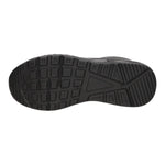 Lade das Bild in den Galerie-Viewer, Sneakers Schnürhalbschuh Sneaker (sportlich)

