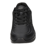 Lade das Bild in den Galerie-Viewer, Sneakers Schnürhalbschuh Sneaker (sportlich)
