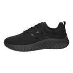Lade das Bild in den Galerie-Viewer, Sneakers Schnürhalbschuh Sneaker (sportlich)
