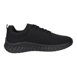 Lade das Bild in den Galerie-Viewer, Sneakers Schnürhalbschuh Sneaker (sportlich)
