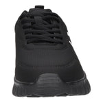 Lade das Bild in den Galerie-Viewer, Sneakers Schnürhalbschuh Sneaker (sportlich)
