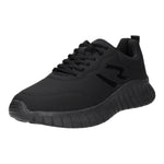 Lade das Bild in den Galerie-Viewer, Sneakers Schnürhalbschuh Sneaker (sportlich)
