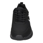 Lade das Bild in den Galerie-Viewer, Sneakers Schnürhalbschuh Sneaker (sportlich)
