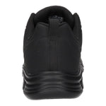 Lade das Bild in den Galerie-Viewer, Skechers Schnürhalbschuh Sneaker (sportlich) BOBS B FLEX LO-COOL EASE
