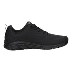 Lade das Bild in den Galerie-Viewer, Skechers Schnürhalbschuh Sneaker (sportlich) BOBS B FLEX LO-COOL EASE
